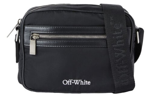 Off-White Core Camera Bag
