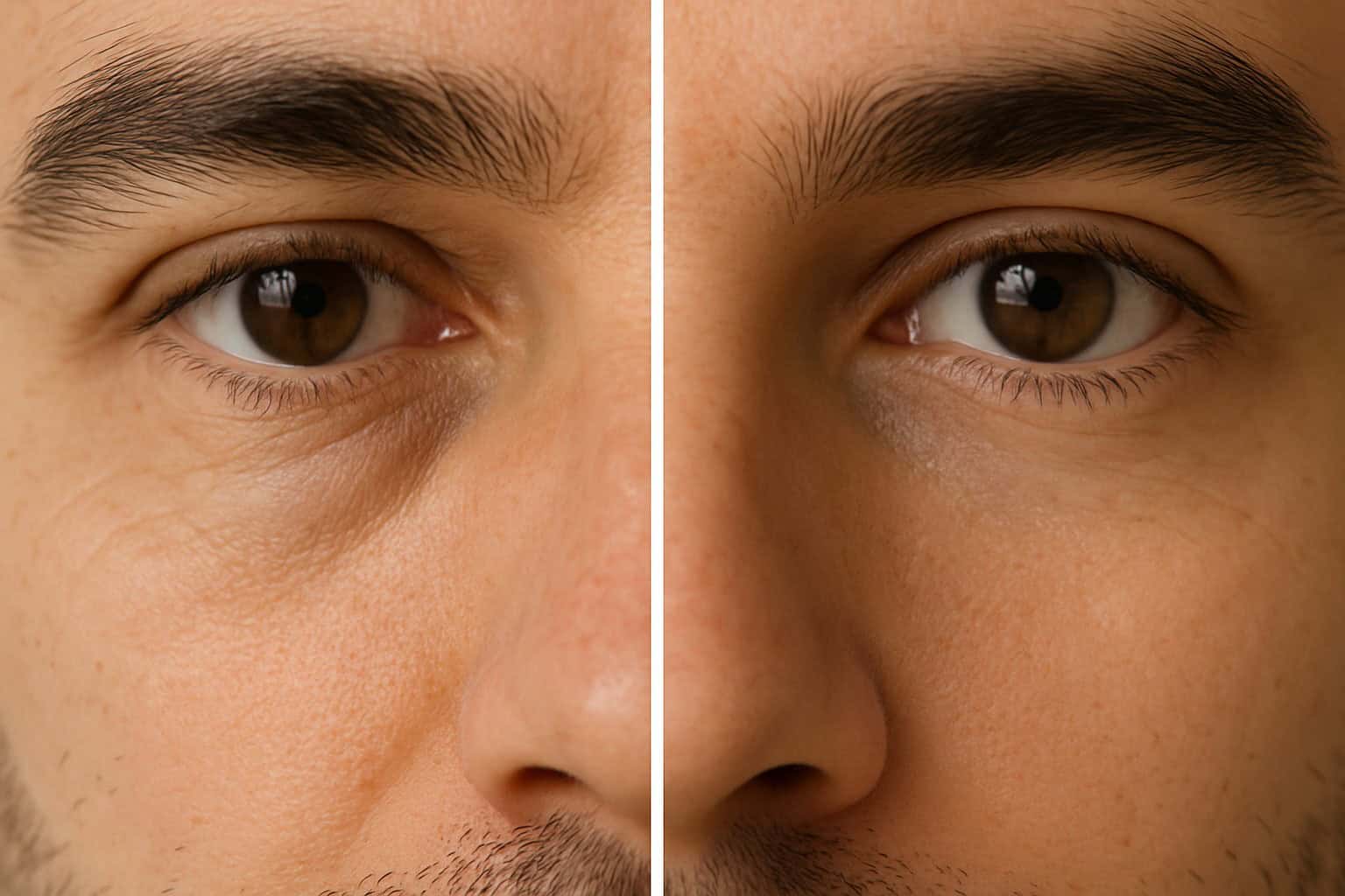 One Tiny Grooming Habit That Makes a Huge Difference in Photos