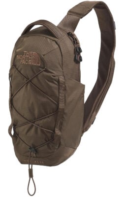 THE NORTH FACE Borealis Sling Bag