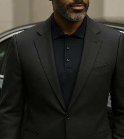 The Most Stylish Character You’ve Probably Never Noticed