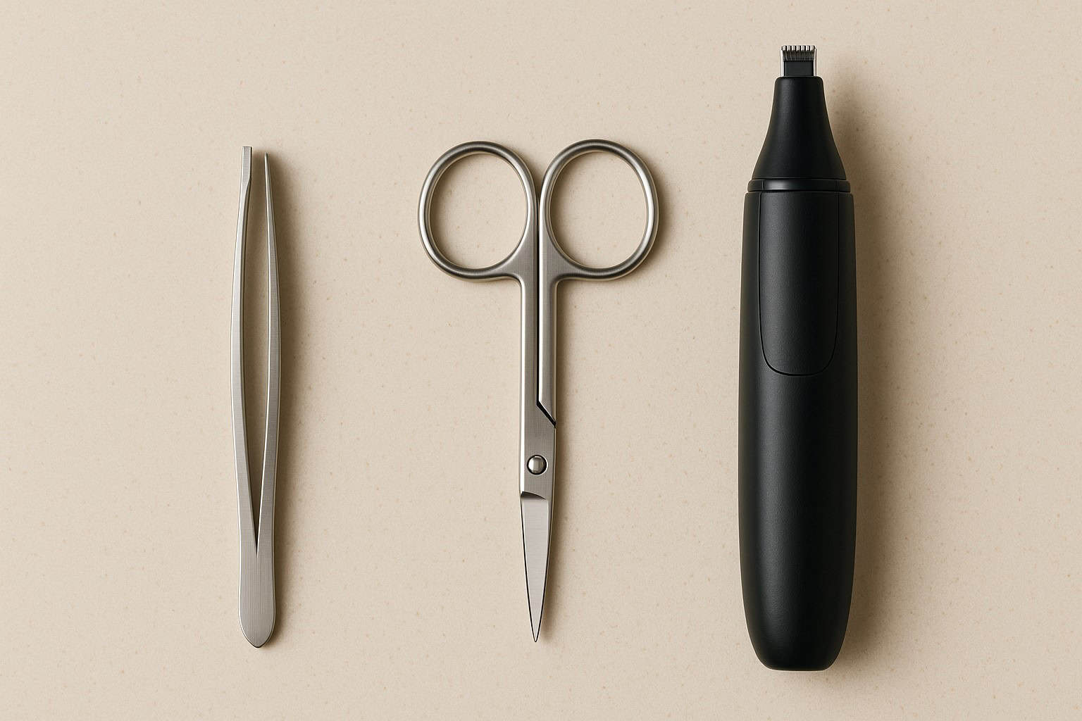 This One Grooming Habit Changed How People React to Me