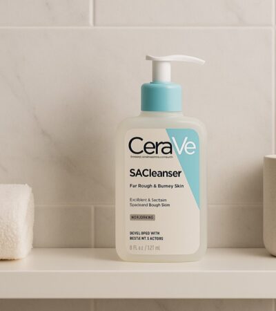 This Product Changed My Skin — and It’s Under $15