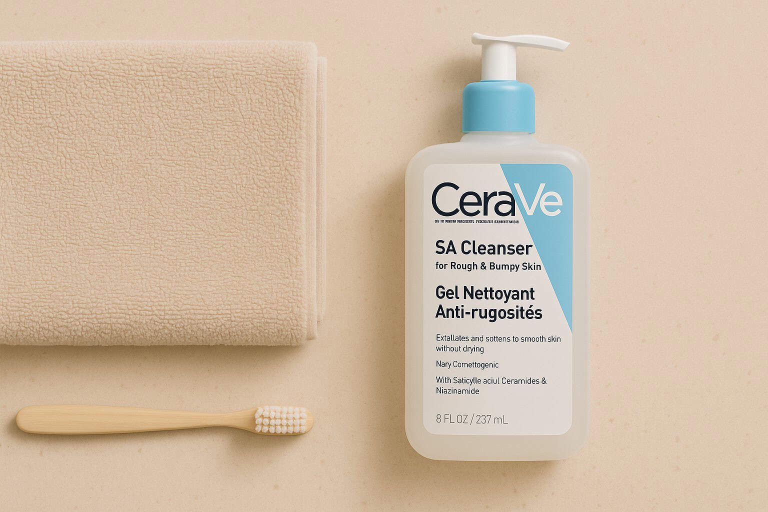 This Product Changed My Skin — and It’s Under $10