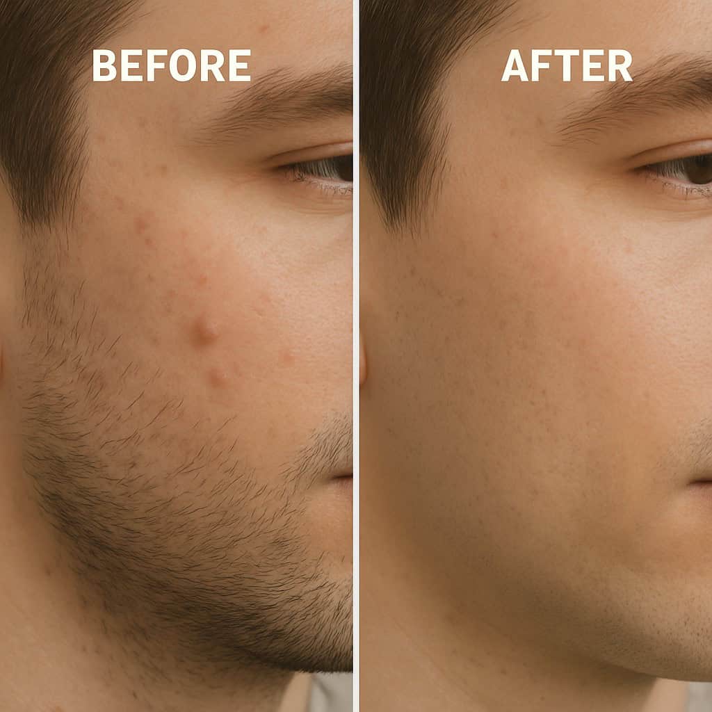 This Product Changed My Skin — and It’s Under $10