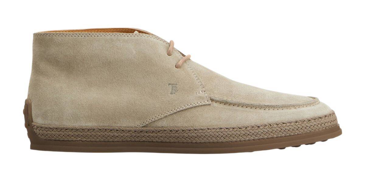 Best Boots for Men