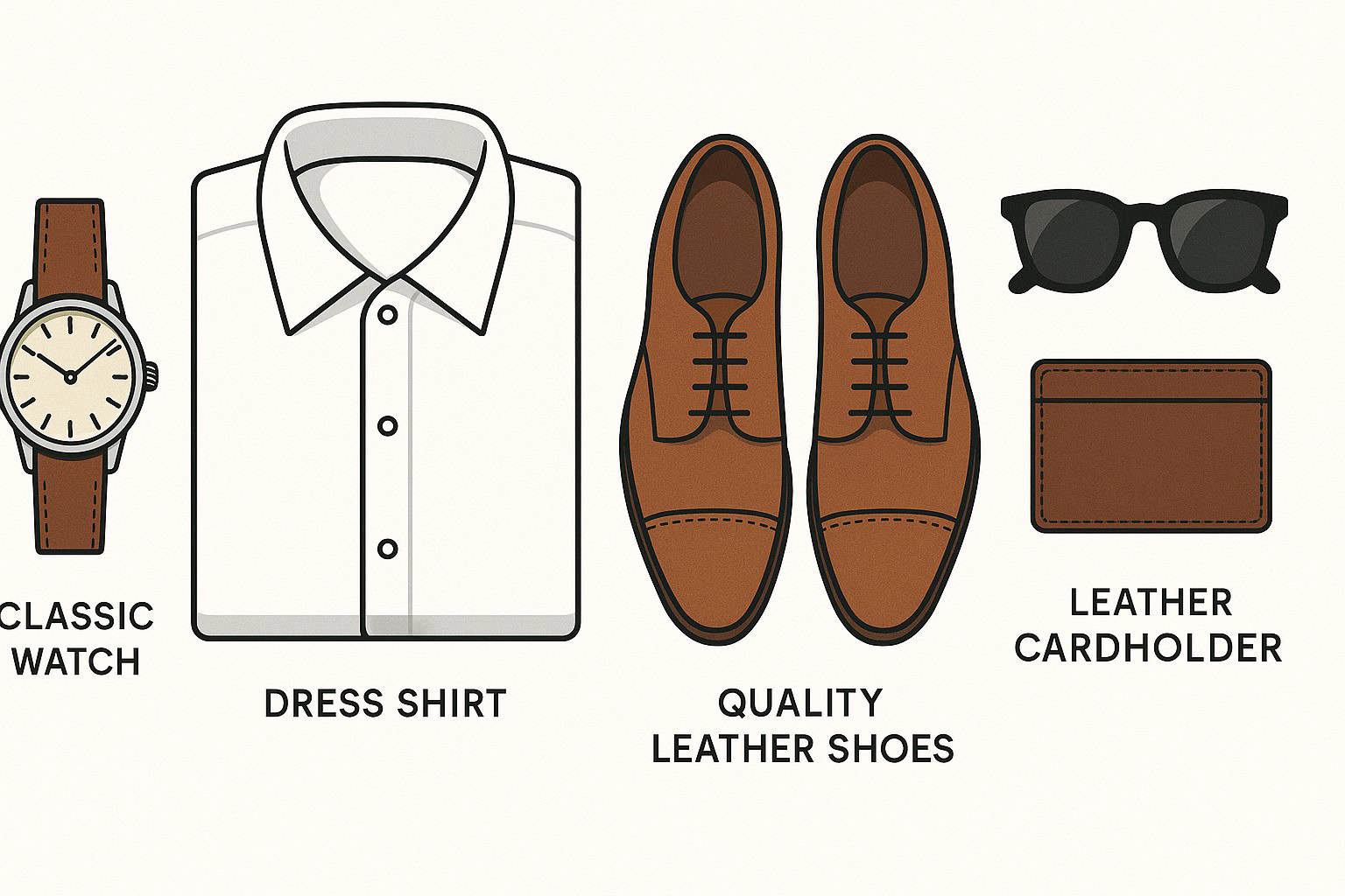 What I Learned About Style From Rewatching Ocean's Eleven