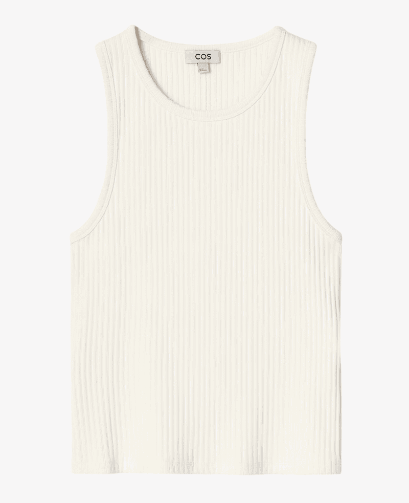 COS