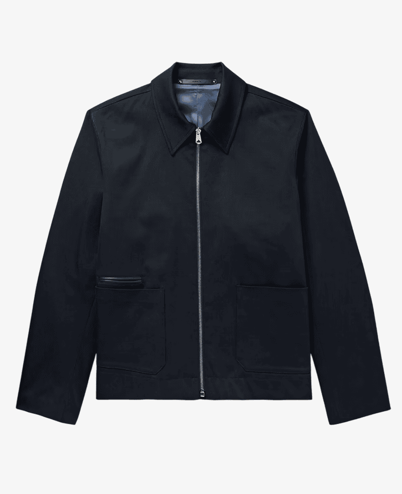 Paul Smith
