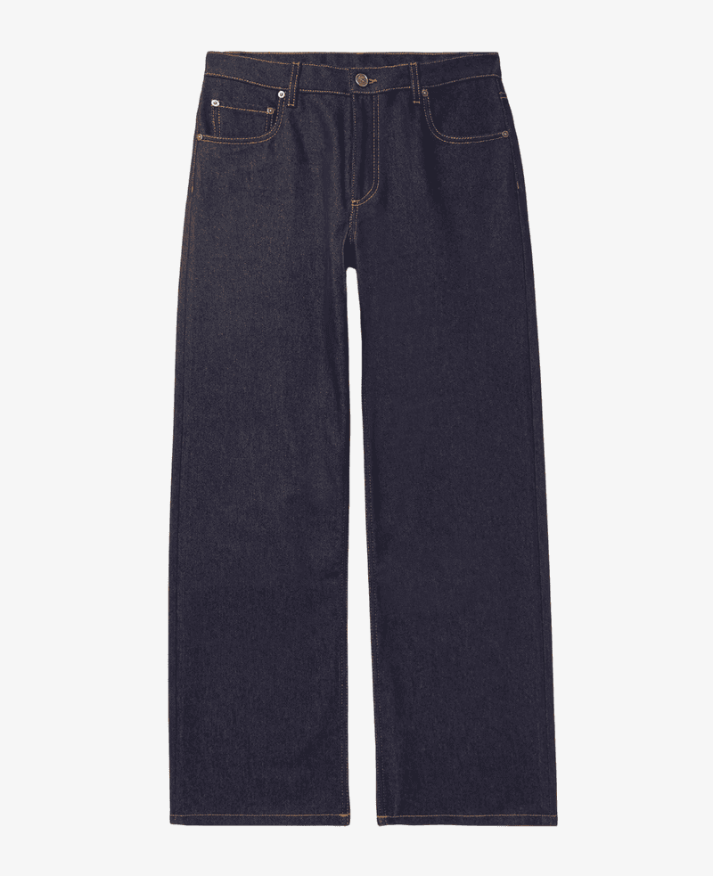 Etro