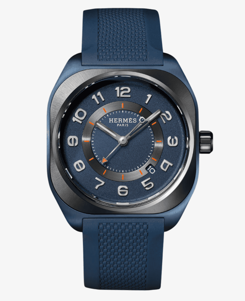 Hermes