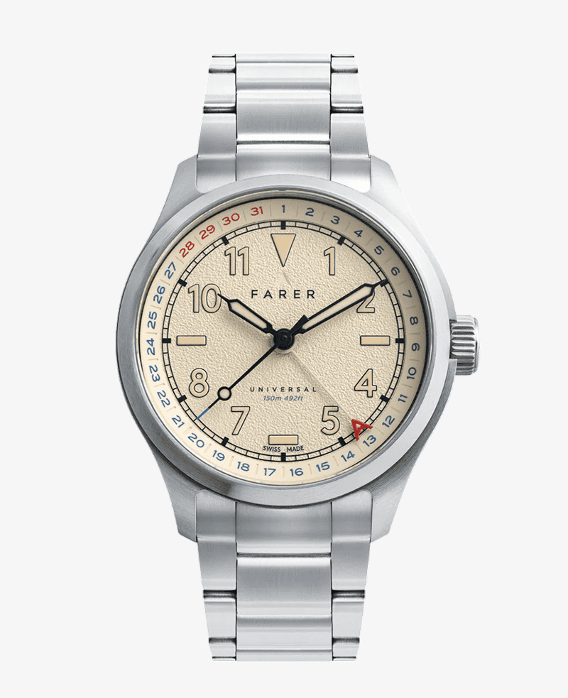 Farer