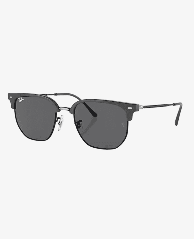 Ray Ban