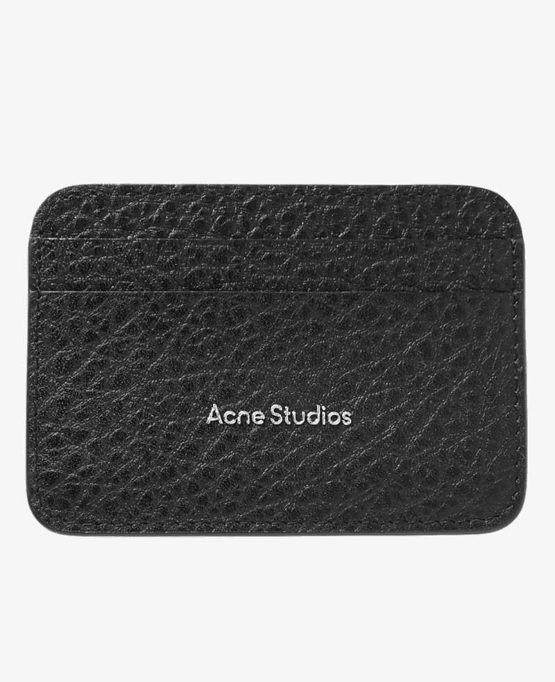 Acne Studios