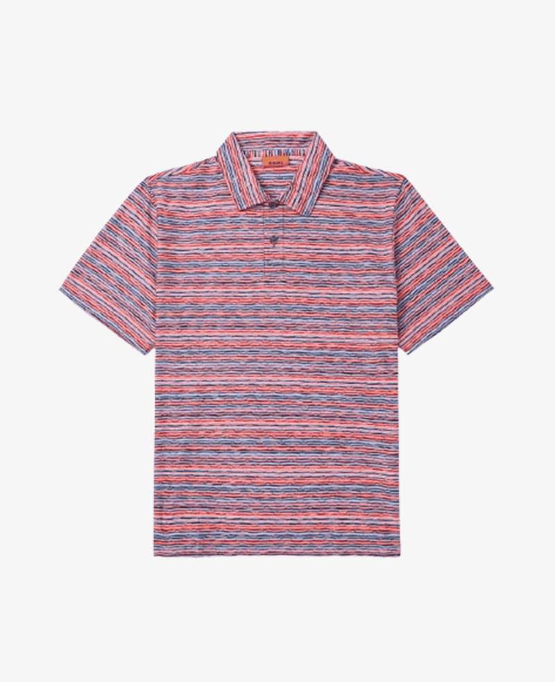Missoni