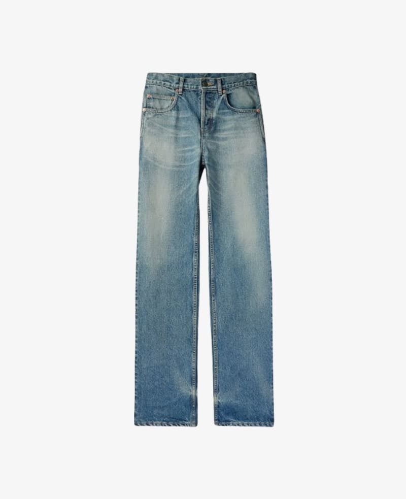 Saint Laurent