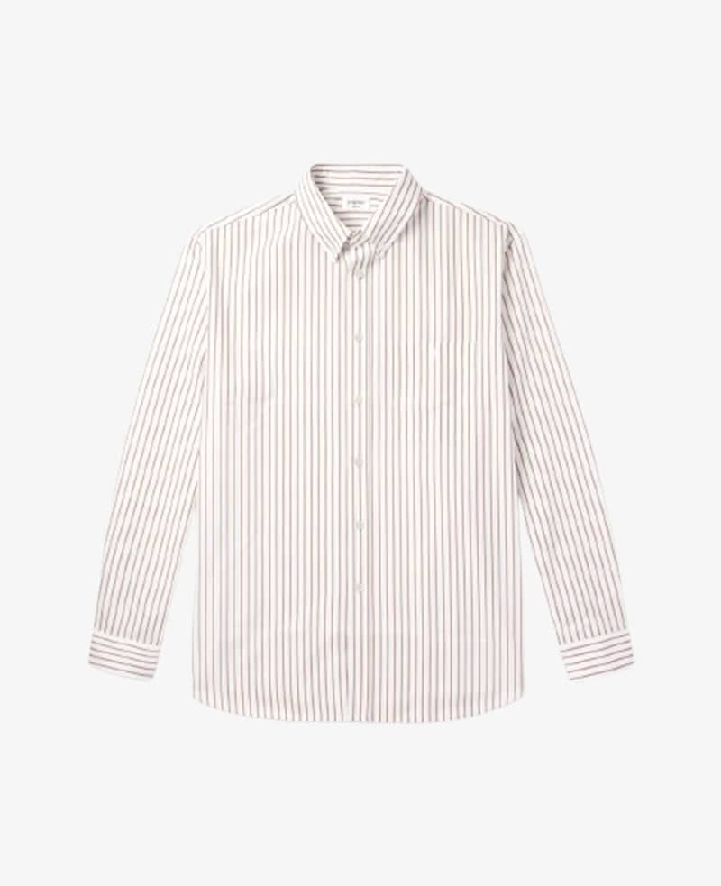 Saint Laurent