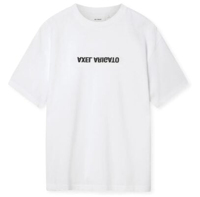 Axel Arigato Distort T-Shirt