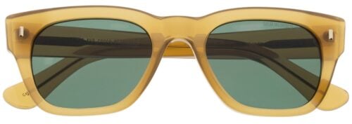 Cutler & Gross 0772V2 Sunglasses