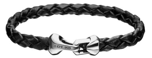 David Yurman Armory® Bracelet