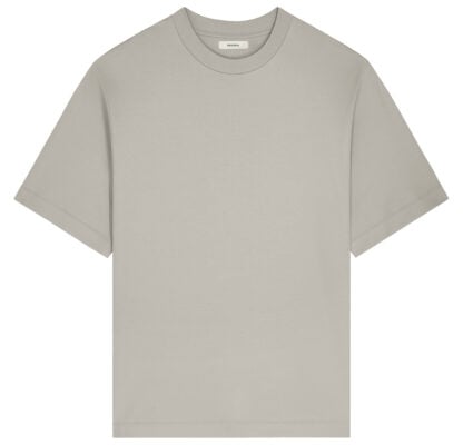 Pangaia DNA Oversized T-Shirt