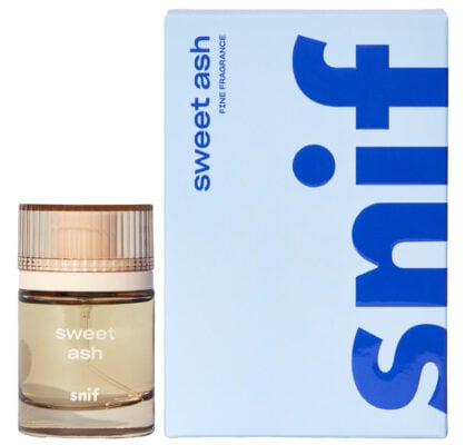 Snif Sweet Ash