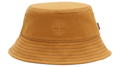 Timberland Heritage Bucket Hat