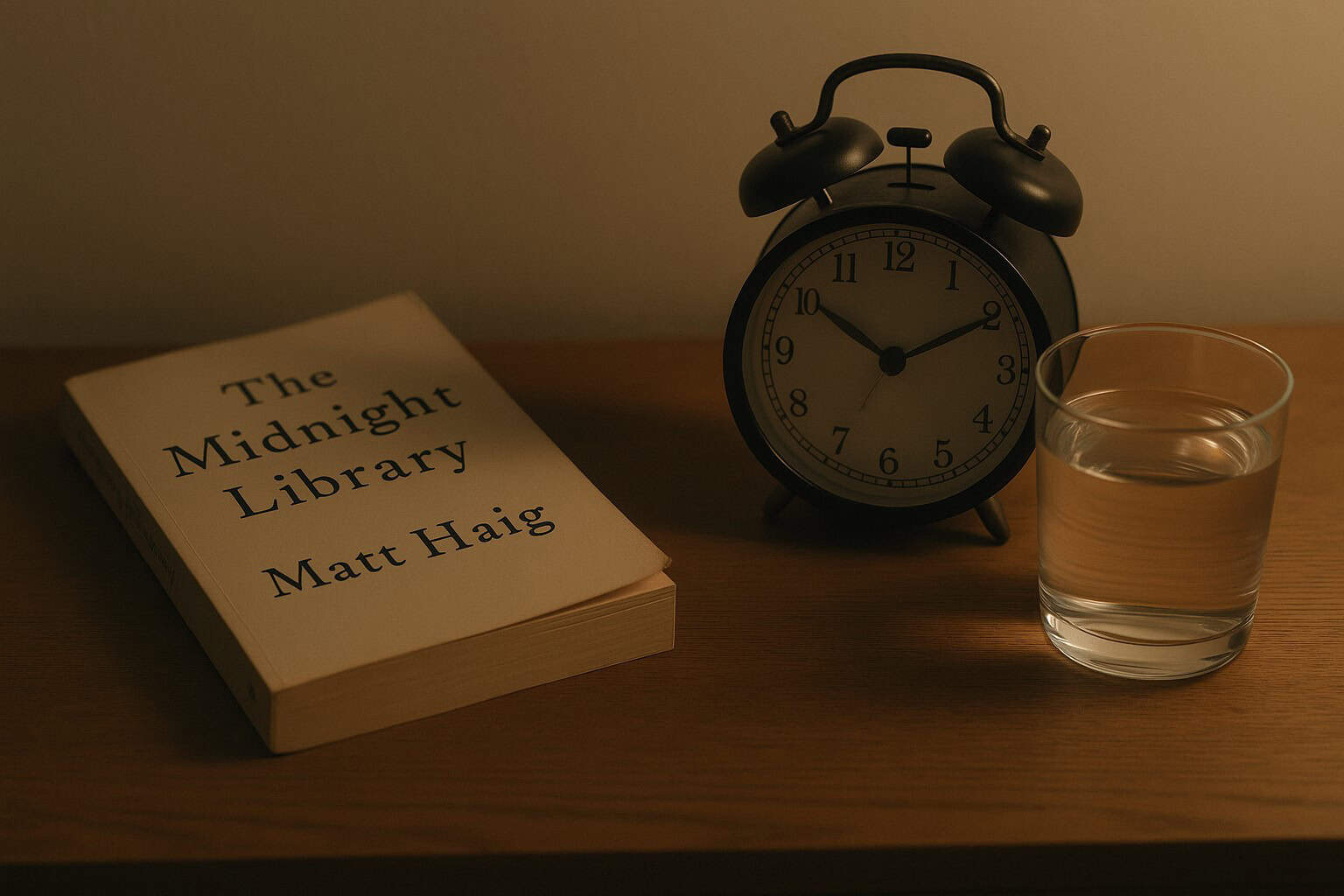 What Actually Helped My Sleep — After Trying Everything