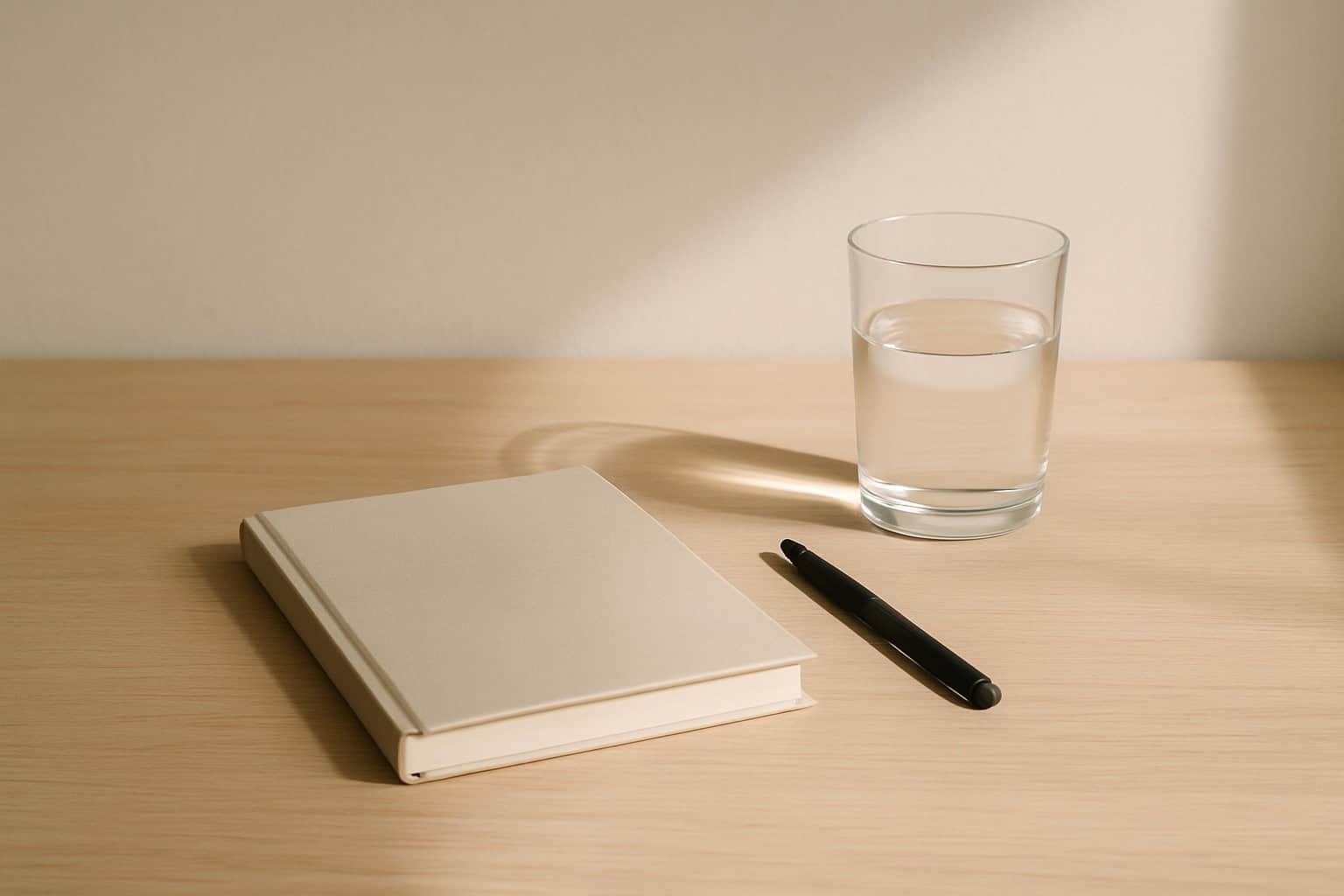 Why Most Self-Help Advice Makes You Feel Worse (And What Works Instead)