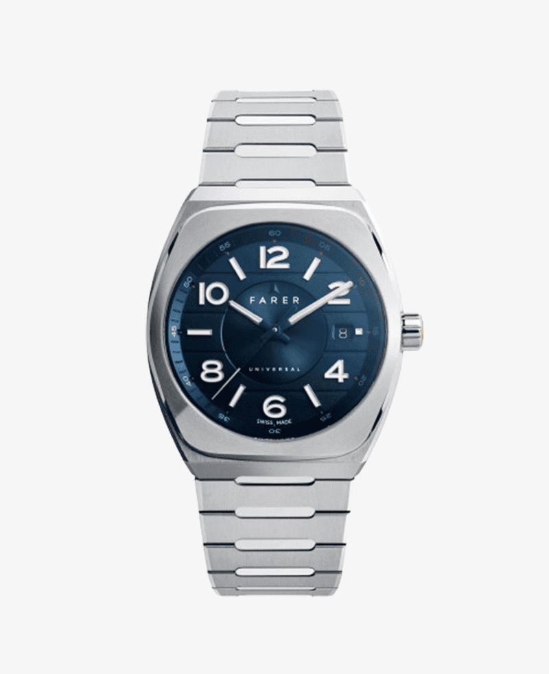 Farer 