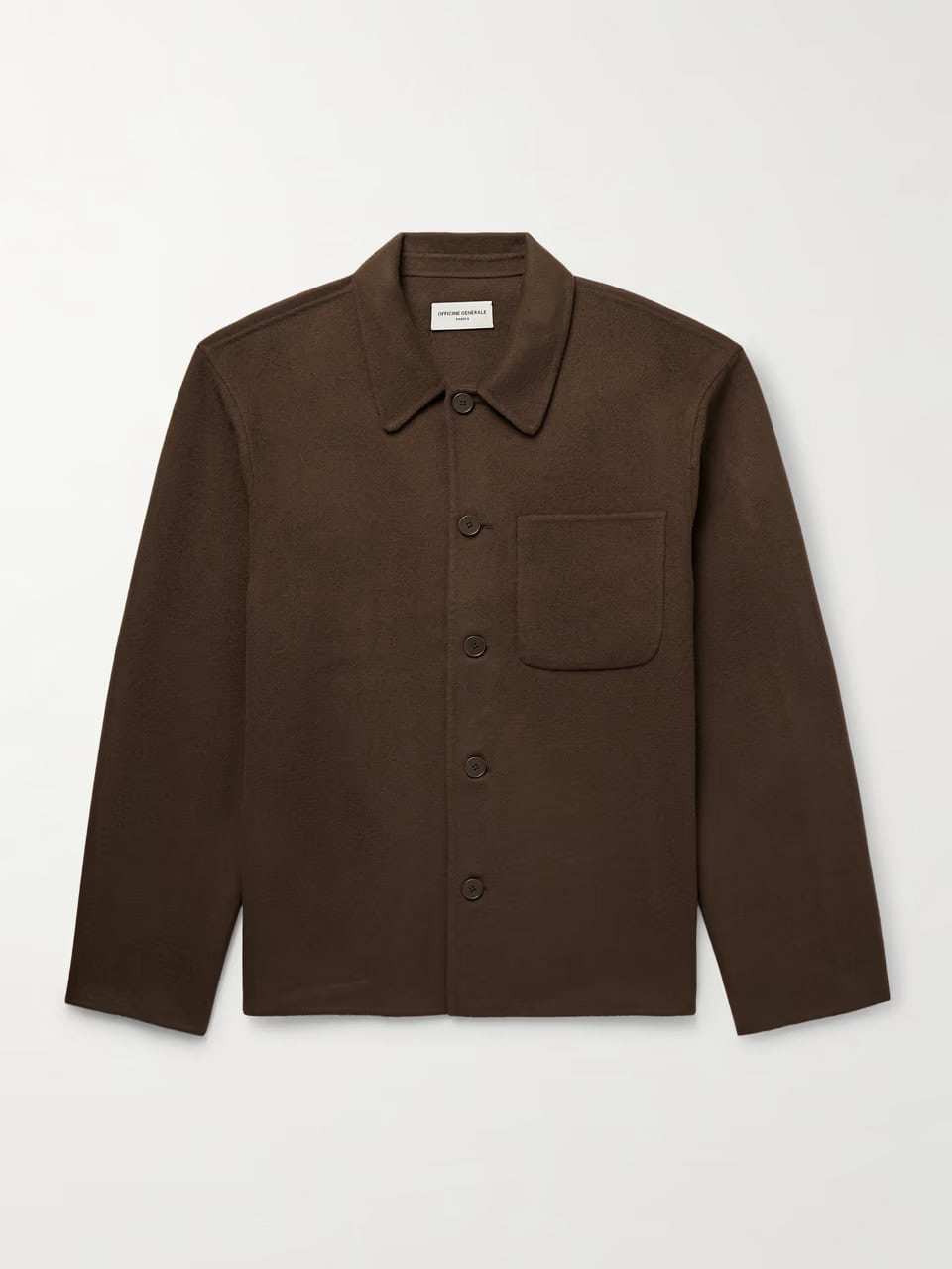 Officine Creative