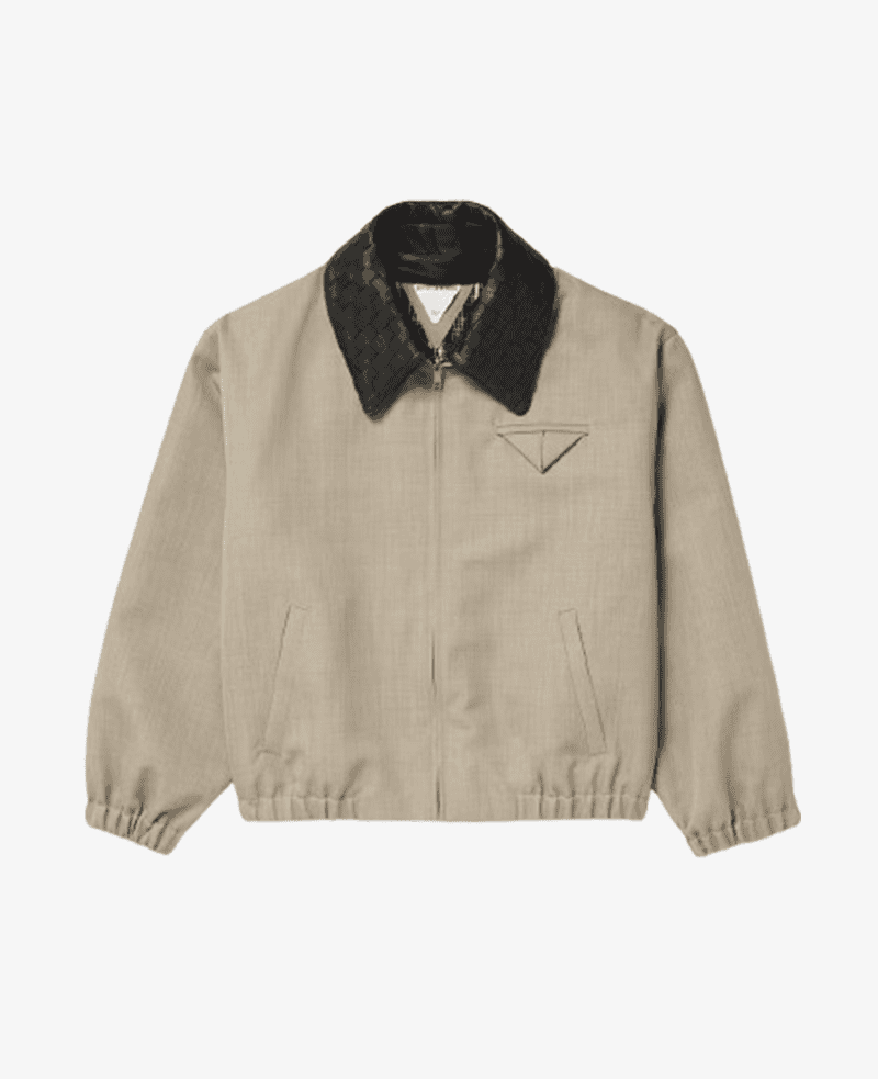 Bottega Veneta