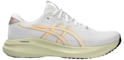 Asics Gel-Excite 11