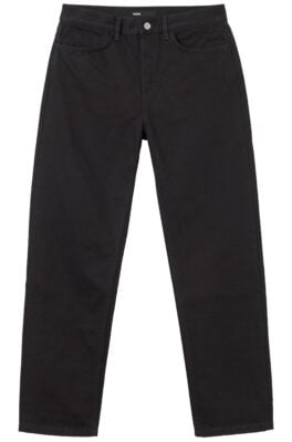 Asket Loose Jeans