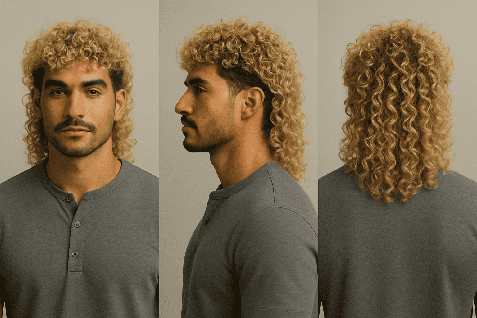 Blonde_Curly_Mullet_style_432_1463