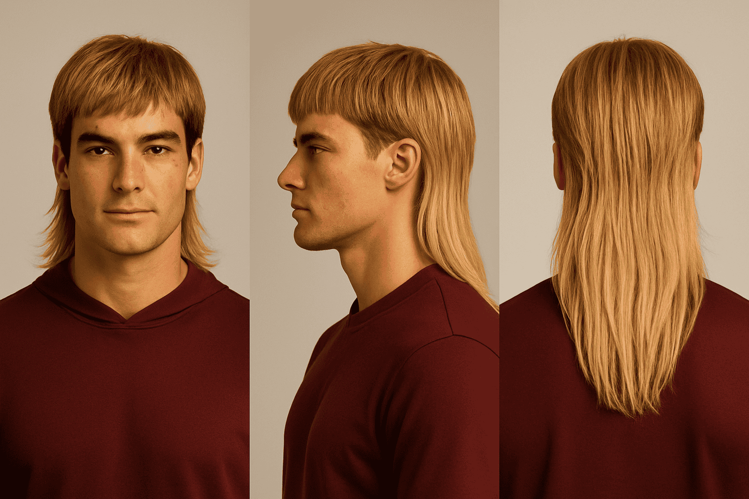 Blonde_Mullet_style_432_1786