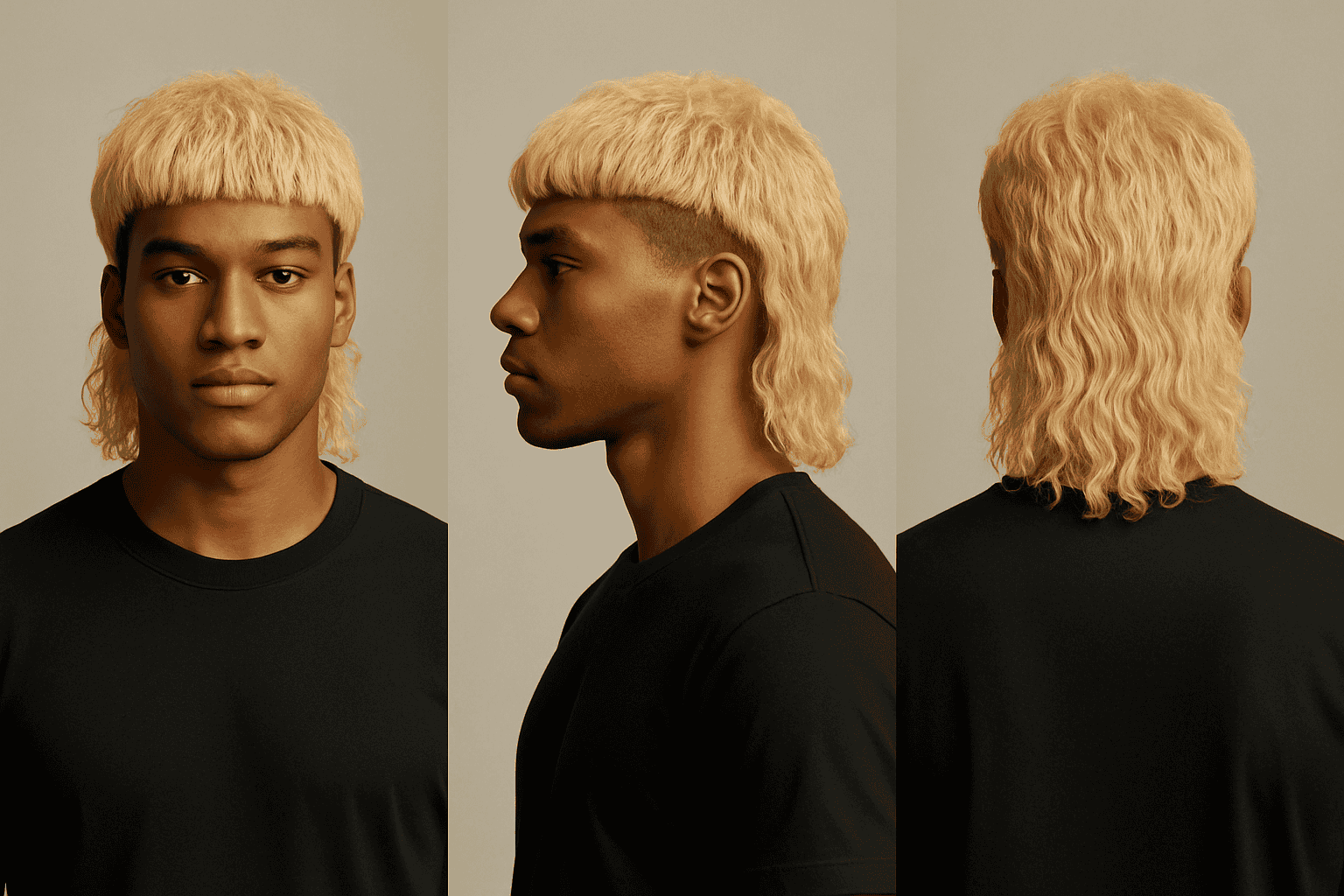 Blonde_Mullet_with_Fringe_style_432_8227