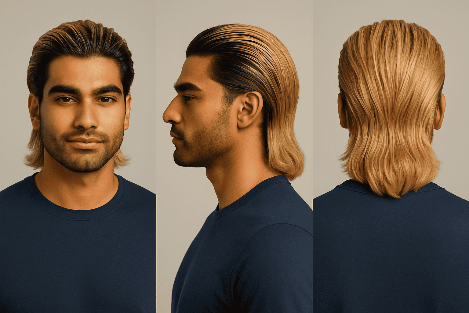 Blonde_Slicked_Mullet_style_432_3334