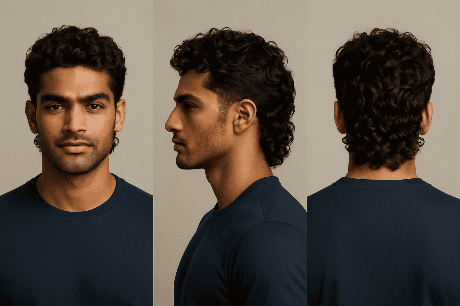 Classic_Curly_Mullet_style_406_4985