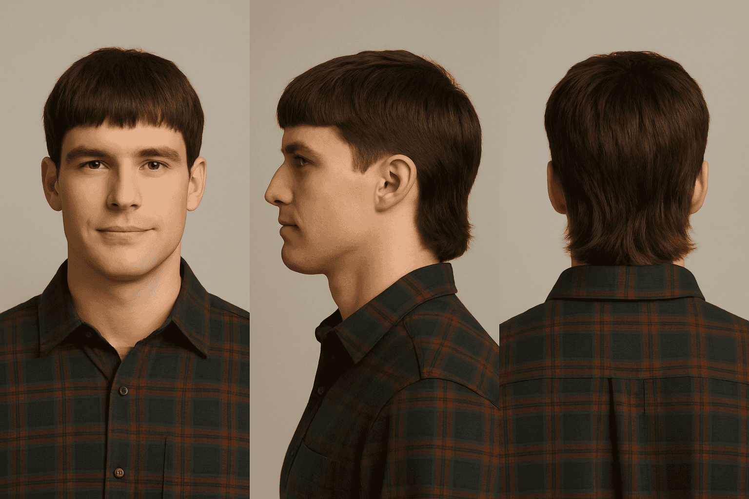 Classic_Fringe_Mullet_style_420_3790