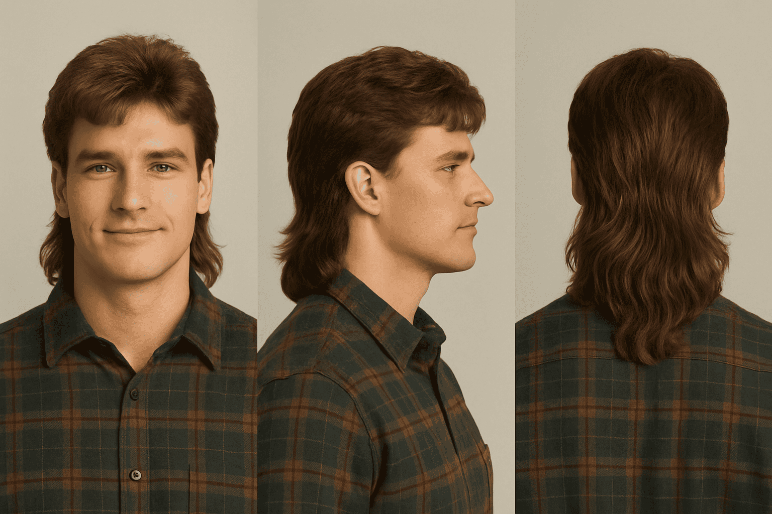 Classic_Long_Mullet_style_408_8370