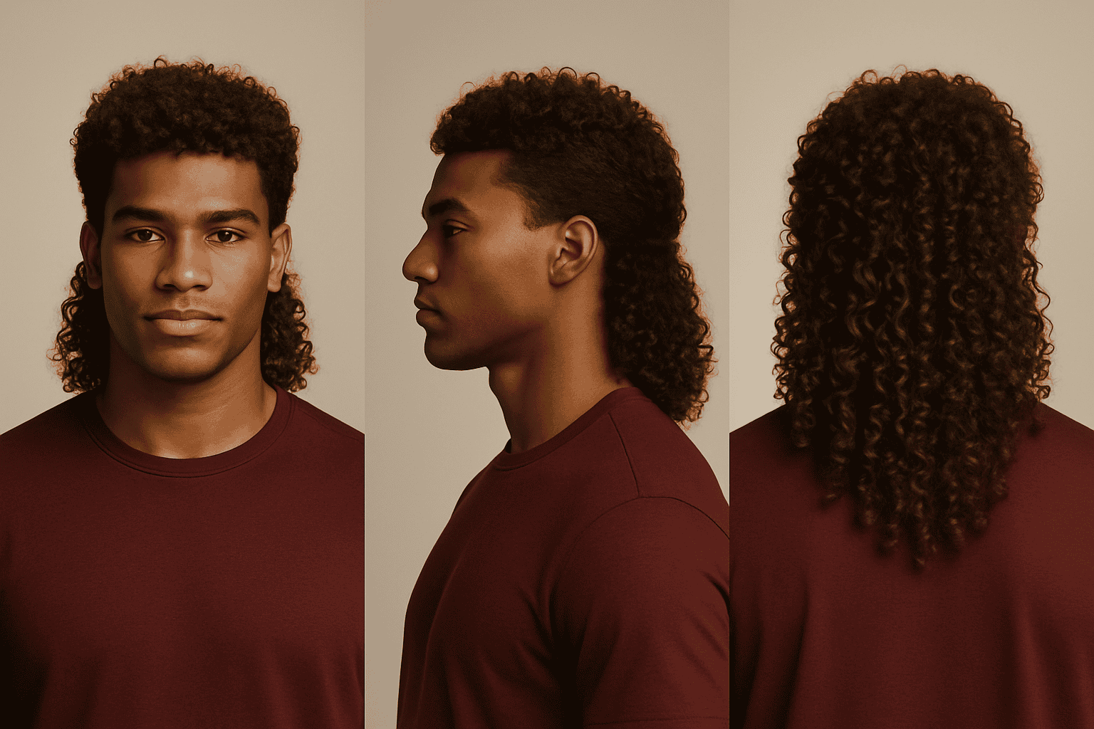 Curly_Long_Mullet_style_408_5210
