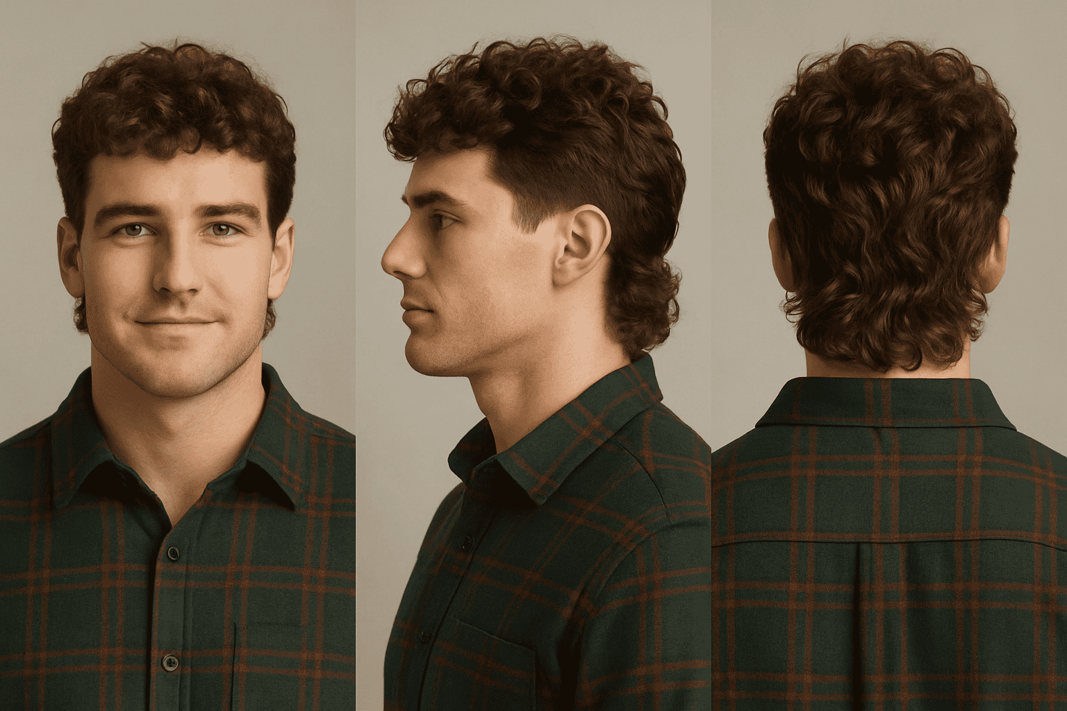 Curly_Modern_Mullet_style_415_2797