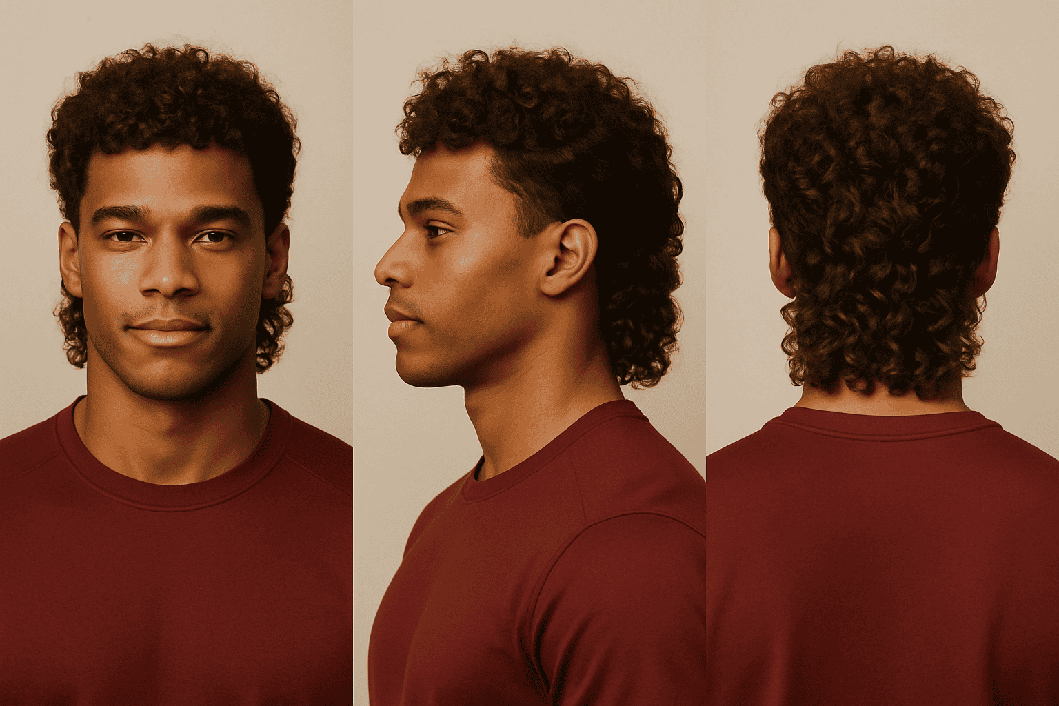 Curly_Mullet_style_406_7299