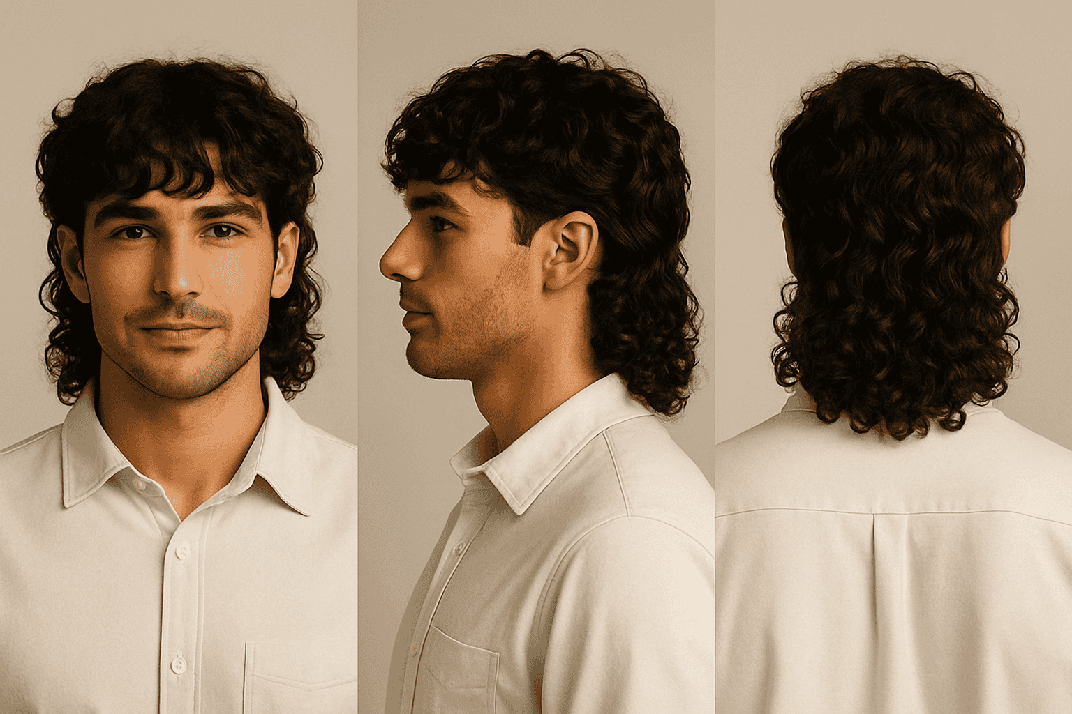 Curly_Mullet_with_Bangs_style_406_5425
