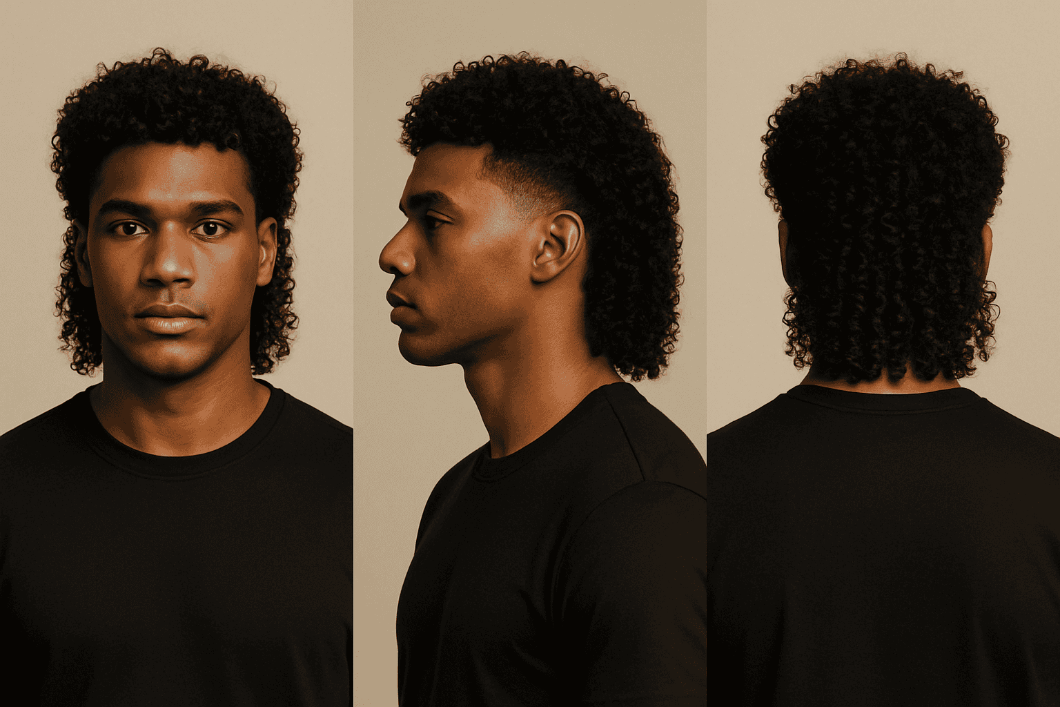 Curly_Mullet_with_Fade_style_406_5714
