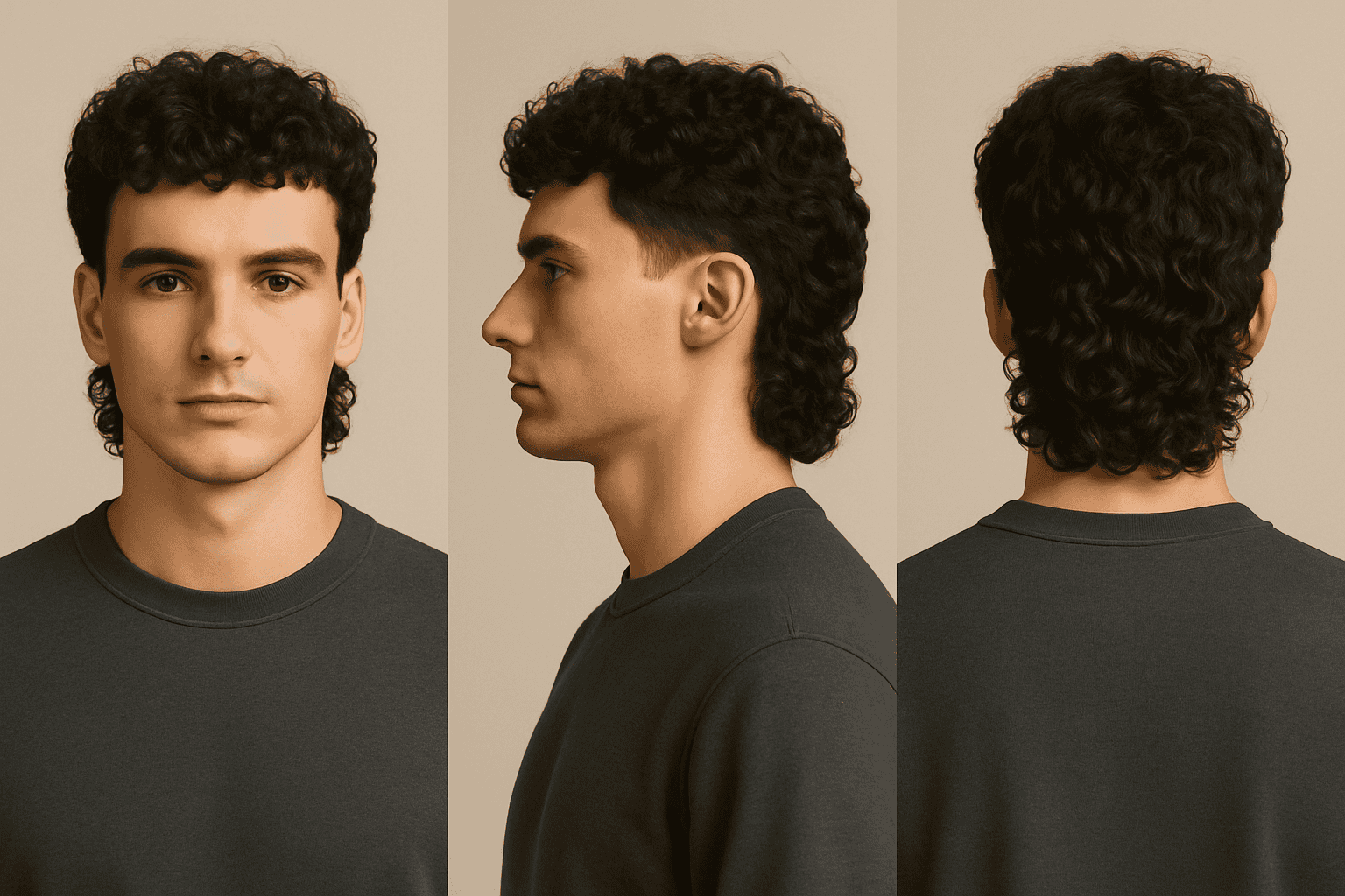 Curly_Mullet_with_Taper_style_406_3616
