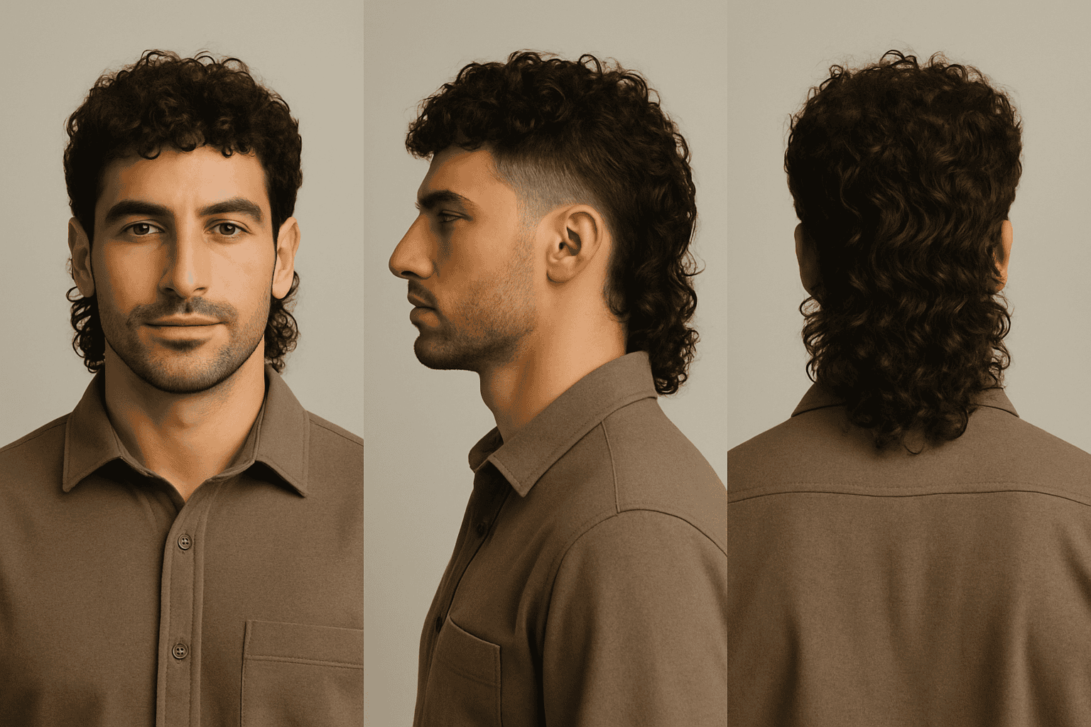 Curly_Mullet_with_Undercut_style_406_8709