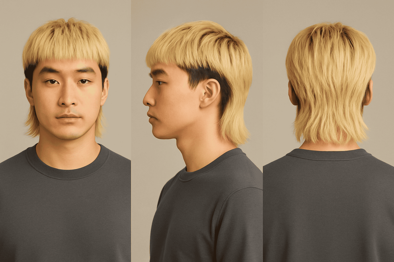 Disconnected_Blonde_Mullet_style_432_7024