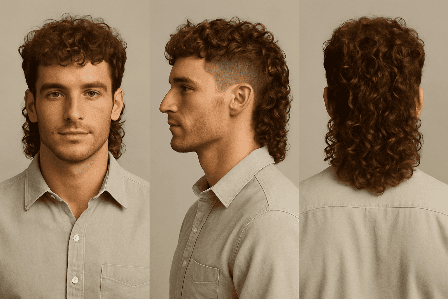 Disconnected_Curly_Mullet_style_406_2603