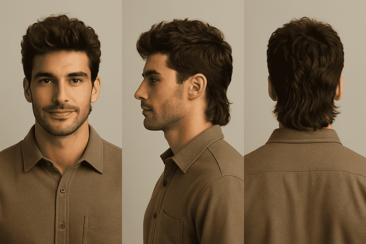 Disconnected_Modern_Mullet_style_415_6037